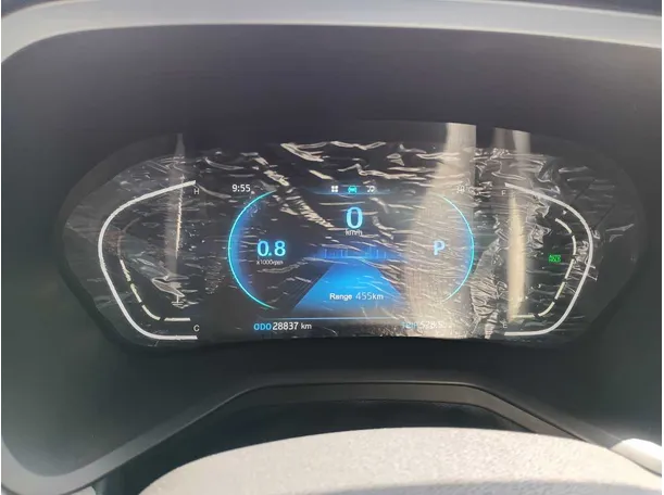 Car image 18