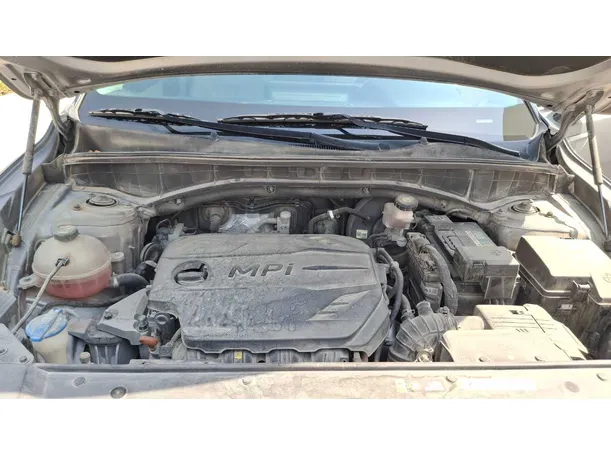 Car image 20