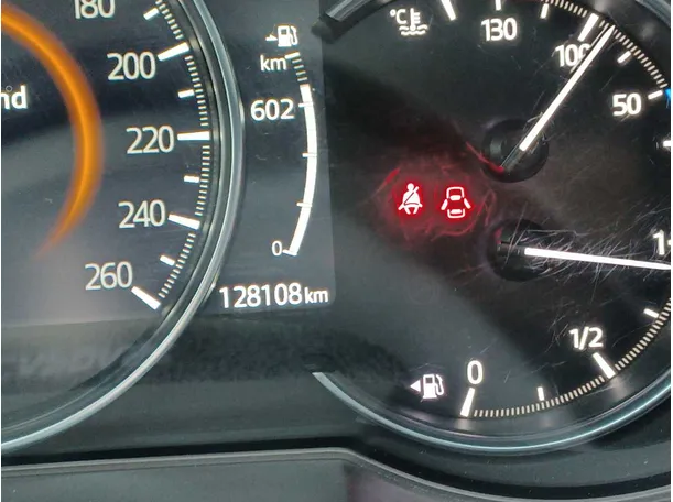 Car image 18