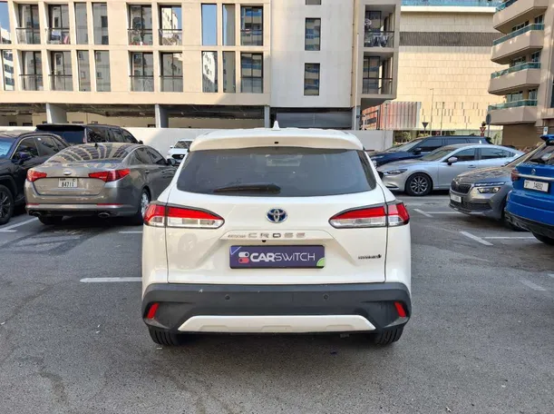 Car image 6