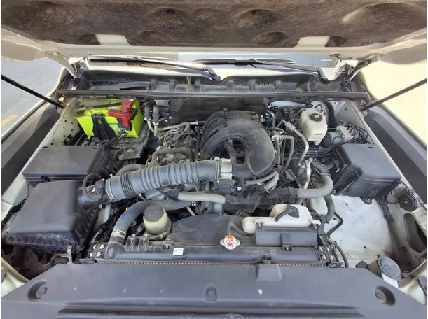 Car image 21