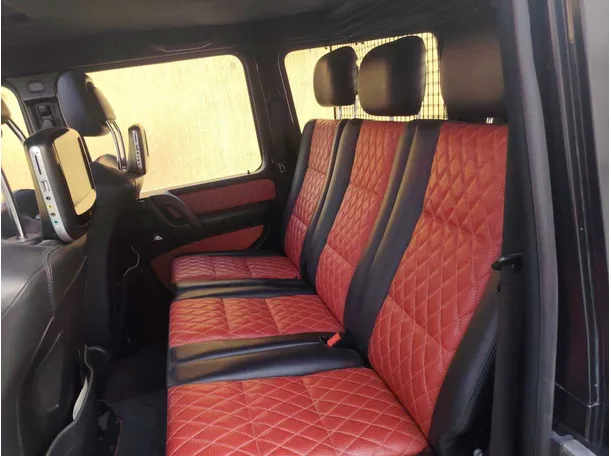 Car image 16