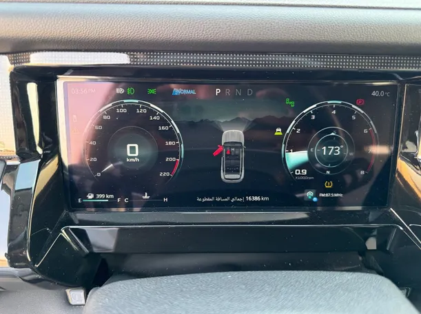 Car image 22