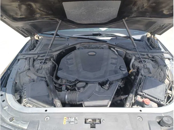 Car image 27