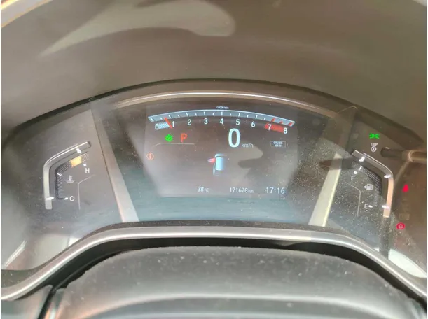 Car image 32