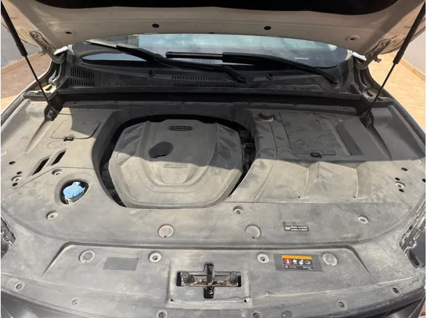 Car image 22