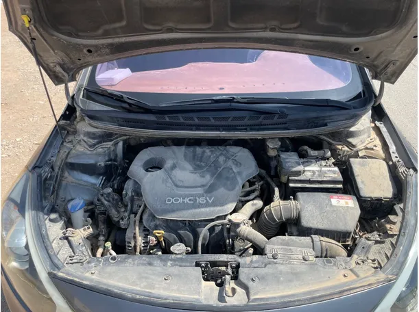 Car image 23