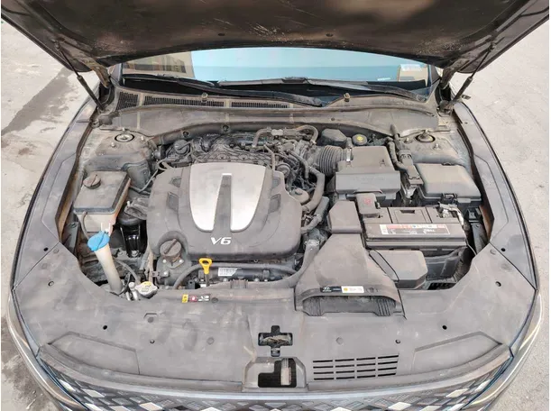 Car image 37