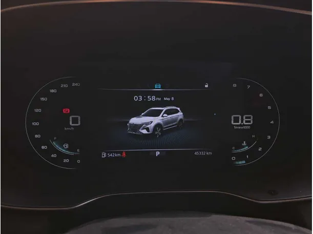 Car image 24