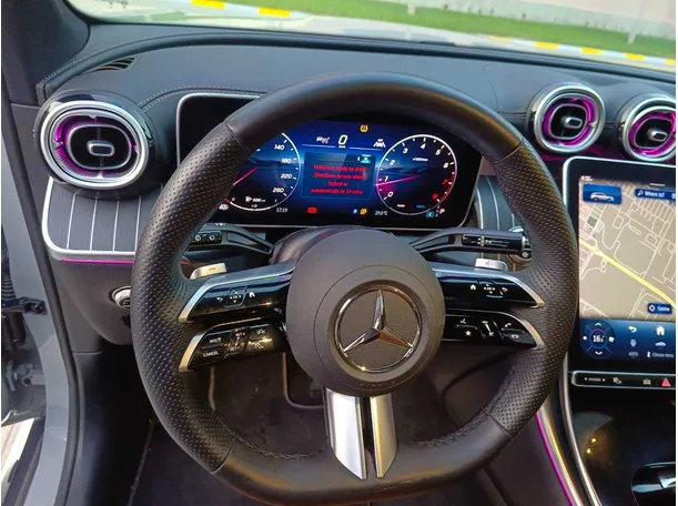 Car image 23