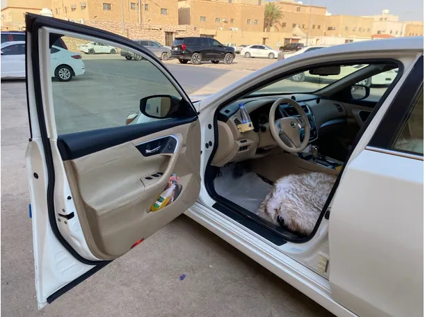 Car image 10