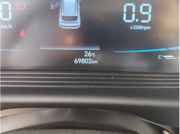 Car image 22