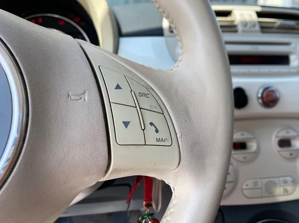 Car image 21