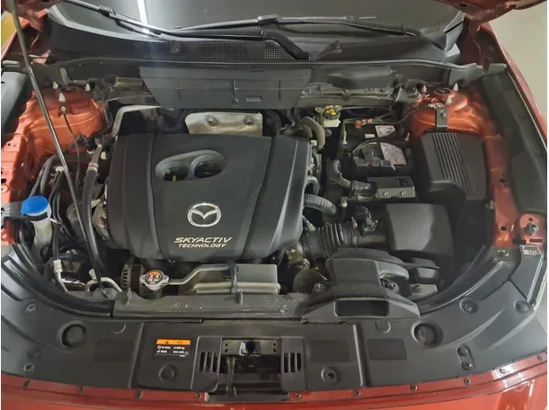 Car image 24