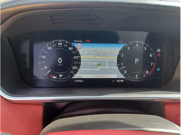Car image 20