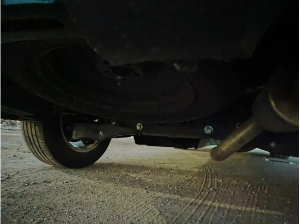 Car image 45