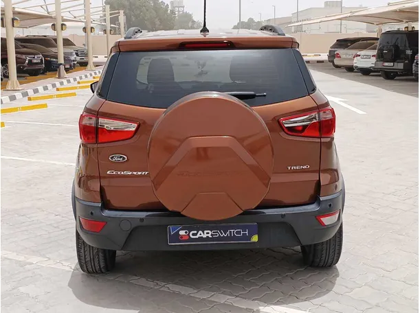 Car image 6