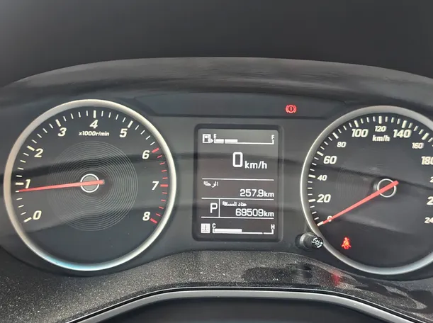 Car image 26