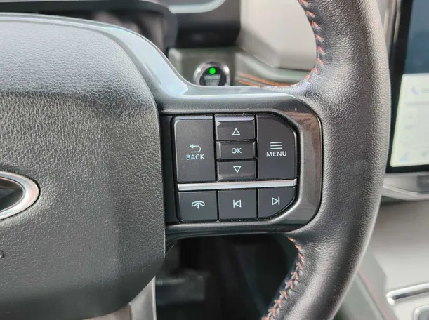 Car image 29