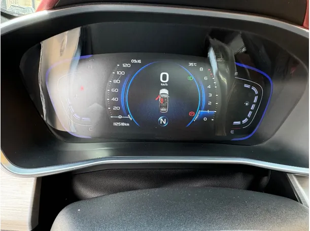 Car image 22