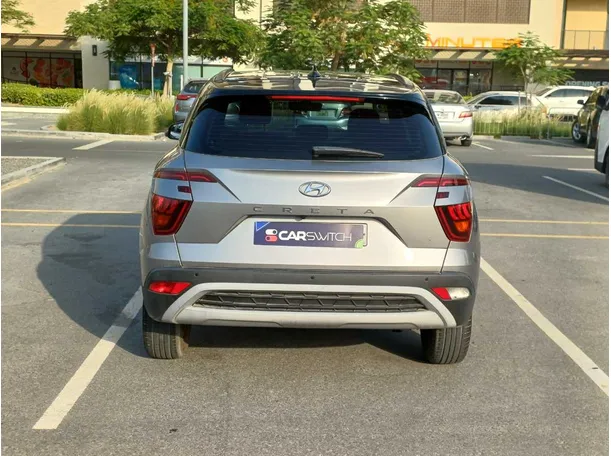 Car image 6