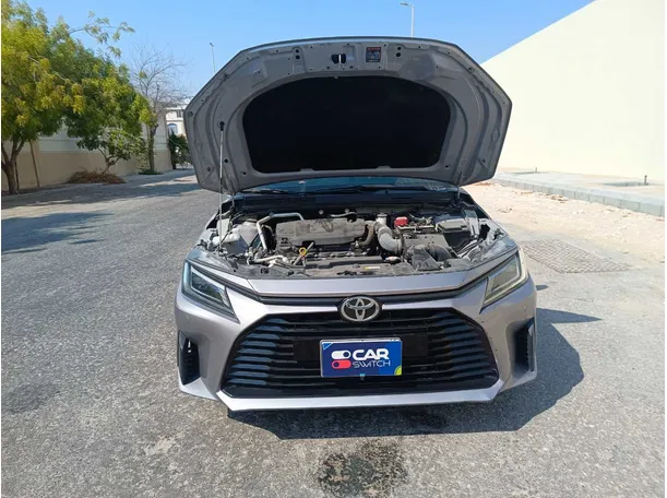 Car image 36