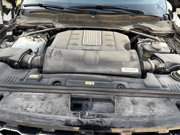 Car image 36