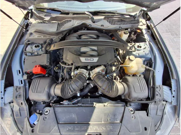 Car image 21
