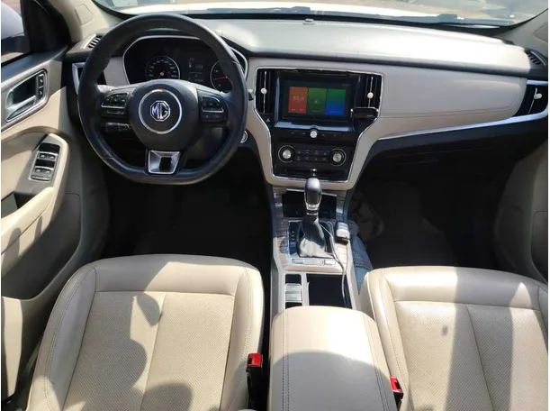 Car image 22