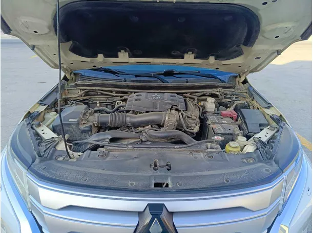 Car image 45