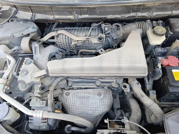 Car image 35