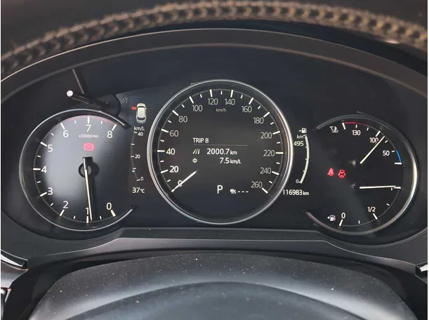 Car image 18