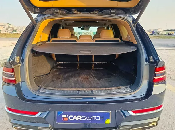 Car image 31