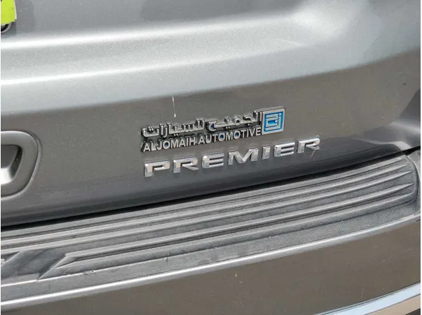 Car image 42
