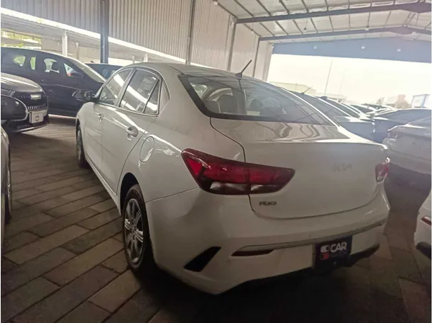 Car image 6
