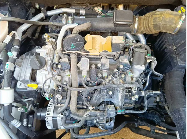 Car image 37