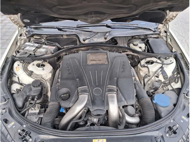 Car image 33
