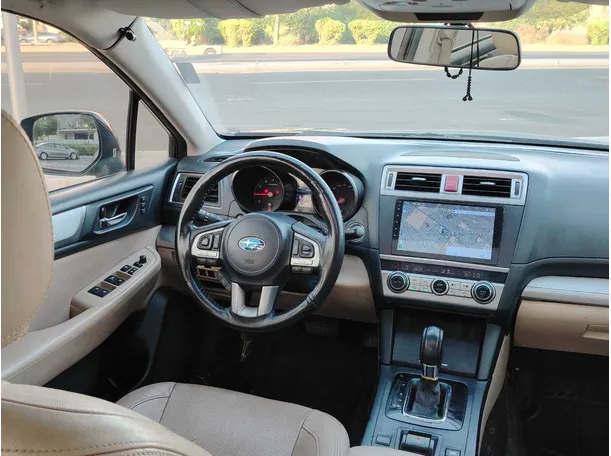 Car image 21