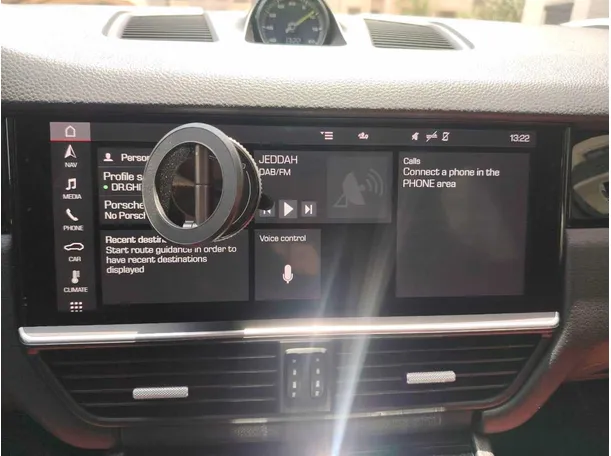 Car image 23
