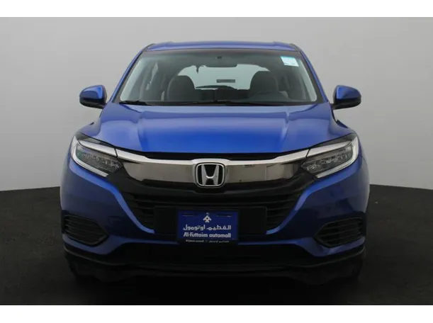 Car image 11
