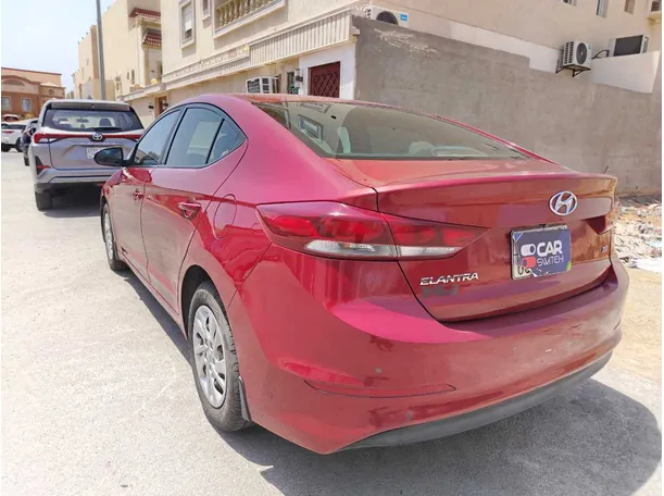 Car image 7