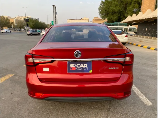 Car image 6