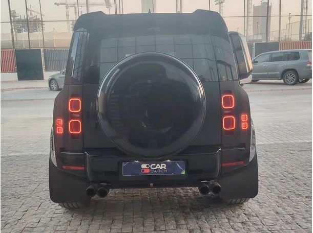 Car image 6