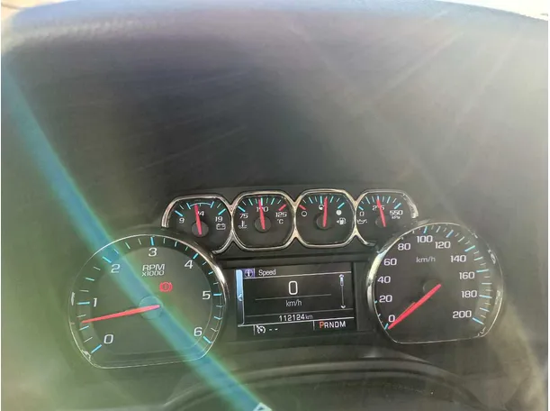 Car image 24