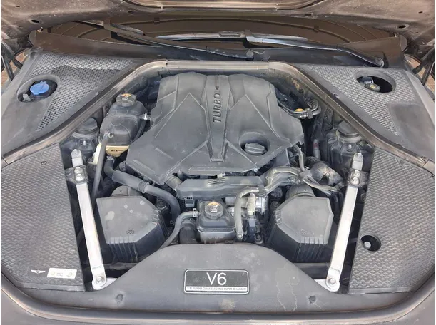 Car image 22