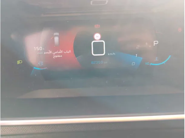 Car image 22