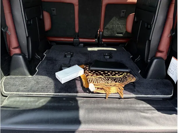 Car image 24