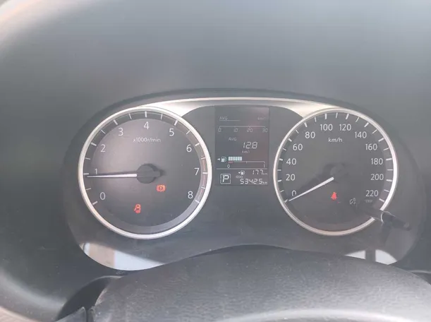 Car image 20