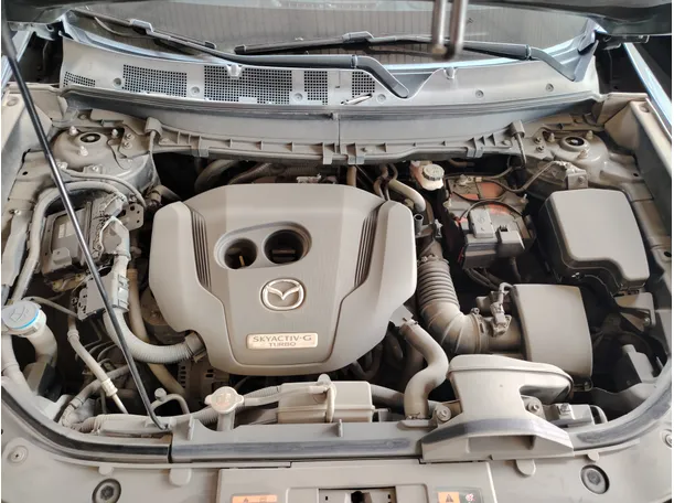 Car image 39