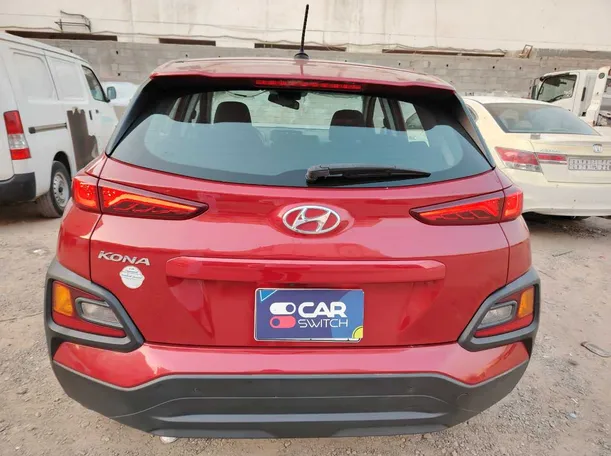 Car image 6